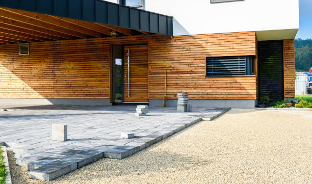 Driveway Repair Near Me in Dorothy, NJ