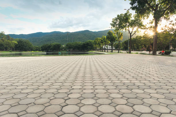  Dorothy, NJ Driveway Pavers Pros
