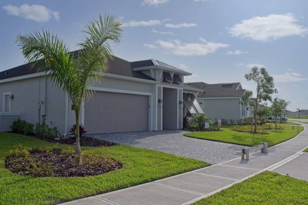 Best Driveway Pavers Near Me  in Dorothy, NJ